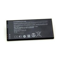 Pin Microsoft Lumia 640XL (BV-T4B) - 3000mAh bảo hành 6 tháng.