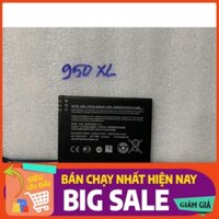 Pin Microsoft Lumia 950 XL (BV-T4D) dung lượng 3340mAh