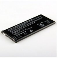 Pin Microsoft Lumia 950 (BV-T5E) Dung Lượng 3000mAh cao cấp