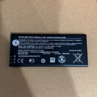 Pin Microsoft Lumia 950 (BV-T5E) loại 1