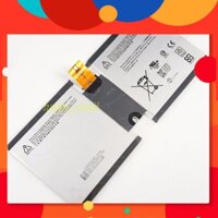 Pin Microsoft Surface 3 1645 RT3 1657 G3HTA007H G3HTA003H G3HTA004H Original