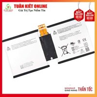 Pin Microsoft Surface 3 1645 RT3 1657 G3HTA007H G3HTA003H G3HTA004H Original