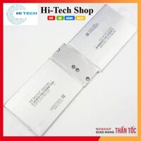 PIN Microsoft Surface Book 1 1703 1704 1705 DAK822470K G3HTA020H G3HTA044H