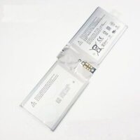 PIN Microsoft Surface Book 1 1703 1704 1705 DAK822470K G3HTA020H G3HTA044H