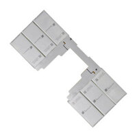 Pin Microsoft Surface Book 2 15 inch 1835 57.3W DÙNG CHO DOCK PHÍM ZIN