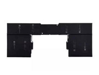 Pin Microsoft Surface Book 2 13.5 Inch 93HTA001H 68.6Wh ZIN CHO DOCK