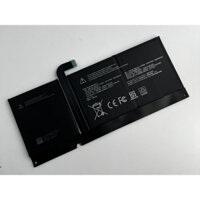 Pin Microsoft Surface Pro 8 1982 1983 50.20Wh DYNC01 96BTA061H