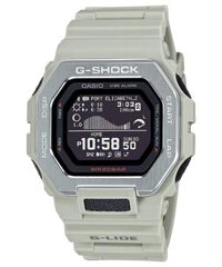 [Pin Miễn Phí Trọn Đời] GBX-100-8DR - Đồng hồ G-Shock Nam - Tem Vàng Chống Giả