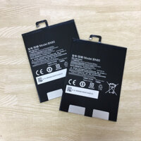 Pin MiPad 4 Plus / Mi pad 4 plus / Mi Pad 4+ / Mi Pad 4Plus (BN80)