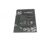Pin Mobiistar 250 (LAI ZUMBO J)