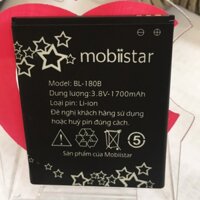 pin MOBIISTAR BL-180B ( Touch Bean 452C)