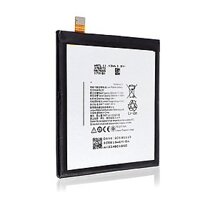 Pin Mobiistar BL-230 / LAI Z / LAI Z1