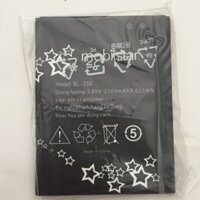 Pin Mobiistar BL-250