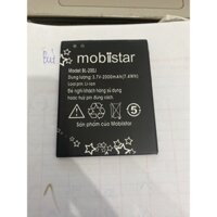 pin mobiistar Lai Z2( BL-200J)