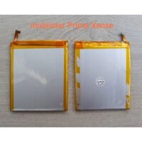 Pin mobiistar Prime Xense