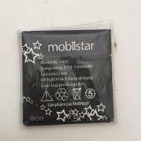 Pin mobistar BL145C