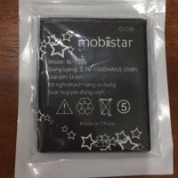 pin mobistar BL_150B