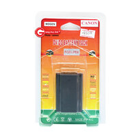 Pin Mogen E6 for Canon 6D 5D mark II 7D 70D 80D