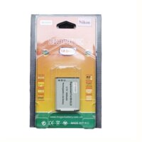 Pin Mogen EN-EL23 For Nikon P900