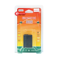 Pin Mogen FW 50 for Sony A6000 A6300 A7 A7r A7s