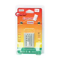 Pin Mogen Np 95 for Fujifilm X100 X100T X30 X100s