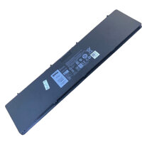 Pin Mới 100% Laptop Dell Latitude E7440 E7450 BATTERY 3RNFD 5K1GW G95J5 K8J43 Mới 100%