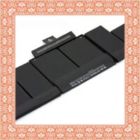 Pin Mới 8460MAh A1494 Pin Dành Cho táo Pro Retina 15.4 ''Laptop A1398 Pin MGXC2 MGXA2 ME293 ME294 BATTERY.