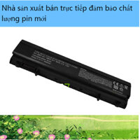 Pin mới cho Dell Latitude E5440 E5540 VV0NF VJXMC 65Wh Máy tính xách tay 6 Cell Pin