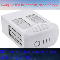 Pin mới cho DJI Phantom 4 Battery 5870mAh