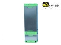 Pin Mopo và bộ sạc xe máy điện 48V-20AH 1