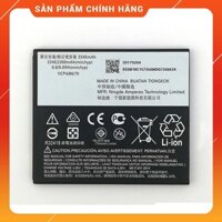 Pin Moto c HC40 dung lượng 2450mah zin chính hãng