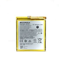 Pin moto edge plus, thay pin điện thoại motorola moto edge plus chính hãng