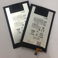 Pin Moto X Play Xt1562 (Fl40) - New