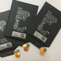 Pin Moto X Style, X Pure, Xt1575 (FX30)