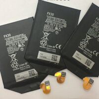 Pin Moto x Style, X Pure, XT1575 (FX30)