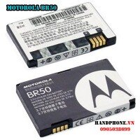 Pin Motorola BR50 cho V3i