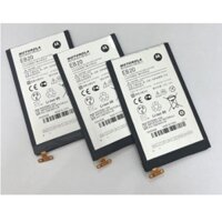 Pin Motorola DROID RAZR XT910 (EB20) bảo hành đổi mới