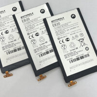 Pin Motorola Droid Razr XT910, Motorola EB20