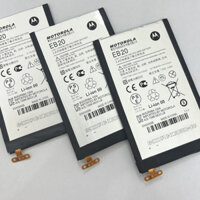 Pin Motorola Droid Razr Xt910 (Eb20) - New