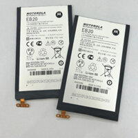 Pin Motorola DROID RAZR XT910 (EB20)