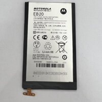 Pin Motorola Droid Razr Xt910 (Eb20)