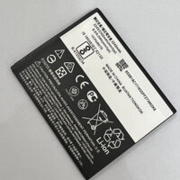 Pin Motorola Moto C X1754 (Hc40)