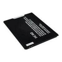 Pin Motorola Moto C X1754 (HC40) - new