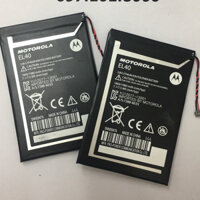Pin Motorola Moto E XT830C EL40