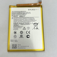 Pin Motorola Moto G Power (2021) JK50 Jk30