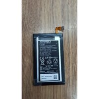 PIN MOTOROLA MOTO G XT1032 XT1031 ED30 CHÍNH HÃNG