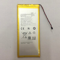 Pin Motorola Moto G4 Plus / XT1644 3000mAh GA40