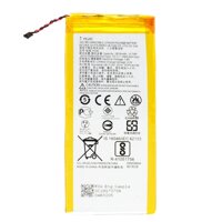 Pin Motorola Moto G5 Plus / XT1685 Pin 2810mAh Li-Polymer HG40