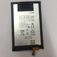 Pin Motorola Moto X Play Xt1562 xt1563 xt1564 Mã FL40
