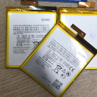 Pin Motorola Moto Z Force pin GV40 3500 mAh
